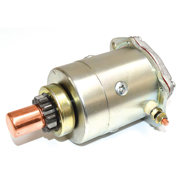 img_d482f1fcb244a3a0a93424039cf04094.jpg MOTORINO AVVIAMENTO VESPA PK50/125-APE 50 - immagine 1