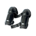 Gomitiere JUNIOR CROSS Termoforate UFO