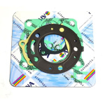 SERIE GUARNIZIONI SMERIGLIO HONDA CR 125 1990-1997