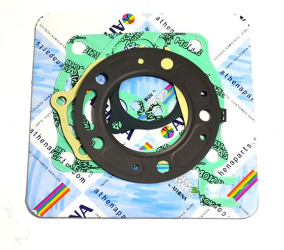 img_d4cbdaa204c727be751c01b7bbb5352a.png SERIE GUARNIZIONI SMERIGLIO HONDA CR 125 1990-1997 - immagine 1