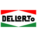 SERIE GUARNIZIONI DELL'ORTO SHA 14 MBK art.52617-77