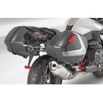 COPPIA GIVI LATERALI MONOKEY SIDE V37N