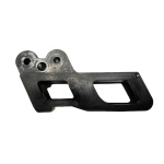 CRUNA VENT MOTO/HM per CRE/BAJA/DERAPAGE 50 anni 2006-2024 & BAJA/DERAPAGE 125 4T anni 2010-2024