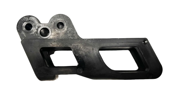 img_d6144c00da3050c37179ea8c86001d96.png CRUNA VENT MOTO/HM per CRE/BAJA/DERAPAGE 50 anni 2006-2024 & BAJA/DERAPAGE 125 4T anni 2010-2024 - immagine 1