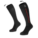 Calze RISCALDATE con modulo BLUETOOTH MACNA LAVA 2.0