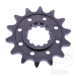 PIGNONE RACING da 14 denti per YAMAHA Tenere' 700