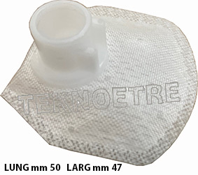 img_d694c5ae7a984f708c4ab05e1f4937db.jpg FILTRO per POMPA BENZINA E TRE per POMPA 9623810 - immagine 1