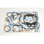 SERIE GUARNIZIONI MOTORE KAWASAKI KX 250 2005-2008