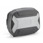 GIVI COPPIA BAULETTI TREKKER TRK35BNPACK2