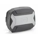 GIVI COPPIA BAULETTI TREKKER TRK35BNPACK2