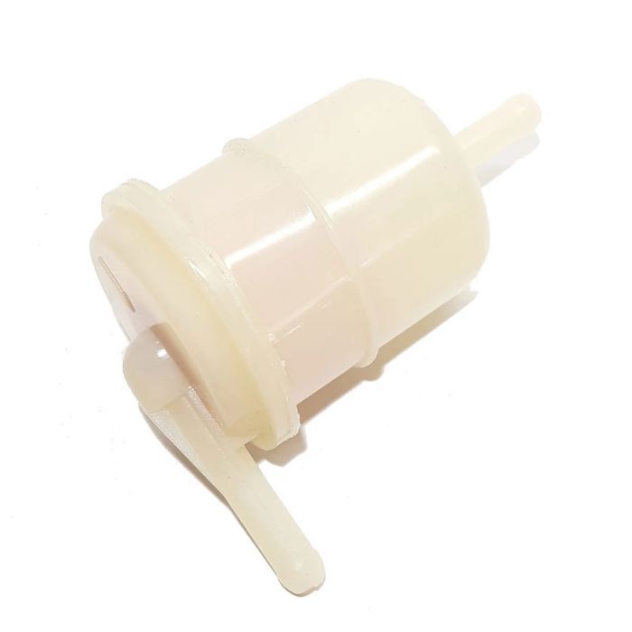 img_d735c94e7713ab5aaa9260b229aaf090.jpg FILTRO BENZINA JMP 7MM - DUCATI MONSTER - immagine 1