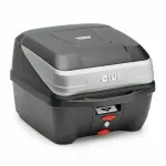GIVI BAULETTO MONOLOCK B32 BOLD