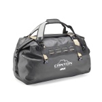 GRT712C - GIVI BORSONE CARGO WATER RESISTANT 40 litri