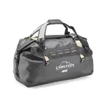 GRT712C - GIVI BORSONE CARGO WATER RESISTANT 40 litri