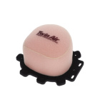 FILTRO ARIA TWIN AIR SHERCO SE FACTORY 2025 art. TW156024