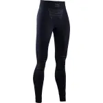 Pantaloni X-BIONIC Moto INVENT 4.0