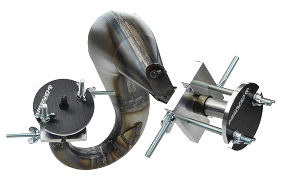 img_d90e9dad23b2f1fca476fa584f4539d9.jpg KIT RIPARAZIONE MARMITTA 2 TEMPI by INNTECK - immagine 1