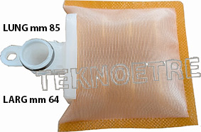 img_d9214e8b77787ec36cfdb0171c33535f.jpg FILTRO per POMPA BENZINA E TRE per POMPA 9603080/9603082/9603806/9603808/9623810/9623812/9623832 - immagine 1