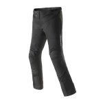 Pantaloni CLOVER ESTIVI AIRJET-6 Touring col. N/N