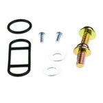 KIT REVISIONE RUBINETTO BENZINA per YAMAHA YZ 250 1986-2012