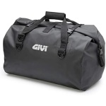 EA119BK - GIVI BORSONE IMPERMEABILE 60litri