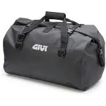 EA119BK - GIVI BORSONE IMPERMEABILE 60litri