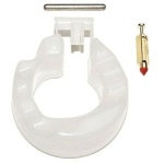 KIT GALLEGGIANTE DELL'ORTO PHVA - PHBN art.53053-78