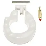 KIT GALLEGGIANTE DELL'ORTO PHVA - PHBN art.53053-78