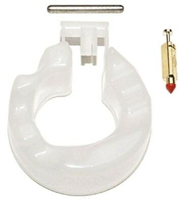 img_daada12d1f4e0eea0dfdc0e54ba879c4.jpg KIT GALLEGGIANTE DELL'ORTO PHVA - PHBN art.53053-78 - immagine 1