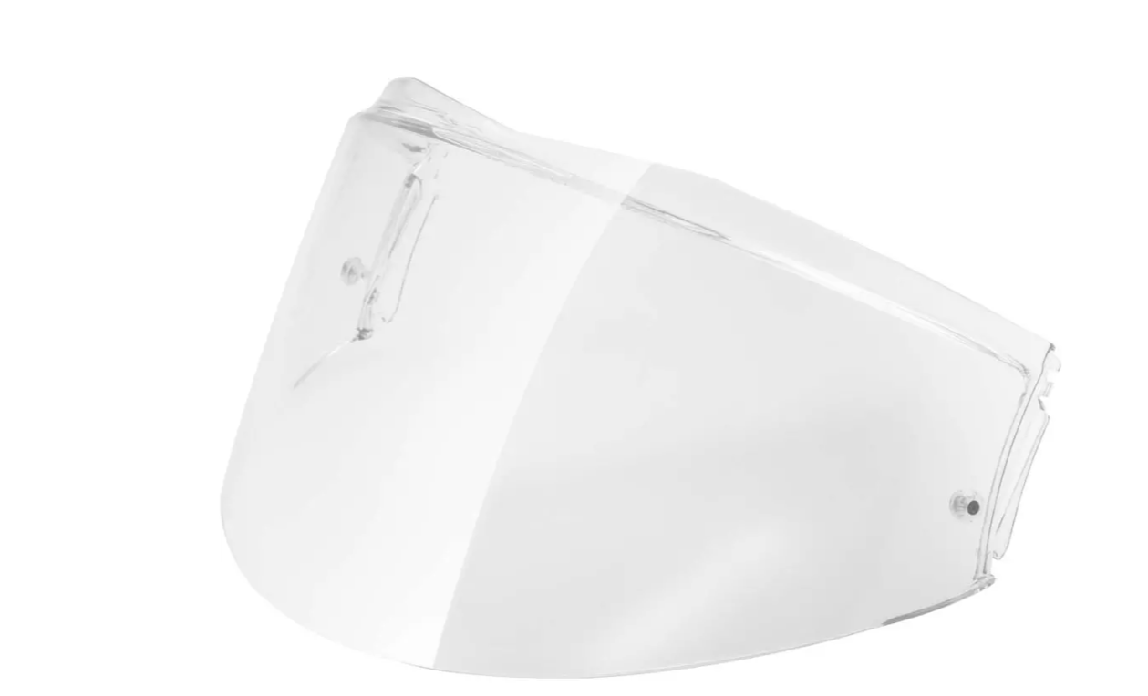 img_dbe0407f2554793b535e6f480976c789.png VISIERA TRASPARENTE per LS2 FF399 VALIANT I - immagine 1