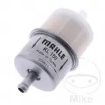 FILTRO BENZINA MAHLE KL150 - MOTO GUZZI