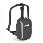 EASY09S - GIVI BORSELLO DA GAMBA Easy-T tg. S