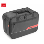 T468C - GIVI BORSA INTERNA PER VALIGIE MAXIA