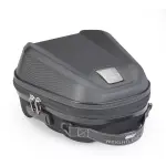 WL902 - GIVI BORSA DA SERBATOIO SEMI-RIGIDA 5 litri