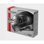 Interfono PILOTA-PASSEGGERO mod. B602 R by N-COM