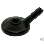 DELL'ORTO PIPETTA PLASTICA PER CARBURATORI art.0924900