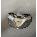 PARA-NASO per CASCO NOLAN N87/N87 PLUS