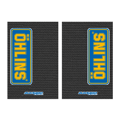 img_deb0149b147332d2f2ac82efa8ab7493.png ADESIVI IN CRYSTAL PER FORCELLE OHLINS CARBON - immagine 1