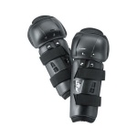 Ginocchiere CROSS THOR mod. SECTOR