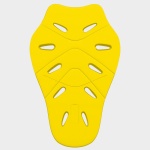 Protezione Schiena LS2 Livello 2