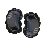 Saponetta LIGHTECH  Sliders Nuke (Coppia) art. SAPN