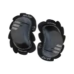 Saponetta LIGHTECH  Sliders Nuke (Coppia) art. SAPN