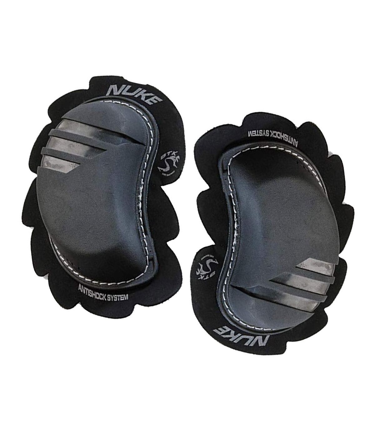 img_df9132ab19835763fac9ba2bc44e5247.jpg Saponetta LIGHTECH Sliders Nuke (Coppia) art. SAPN - immagine 1