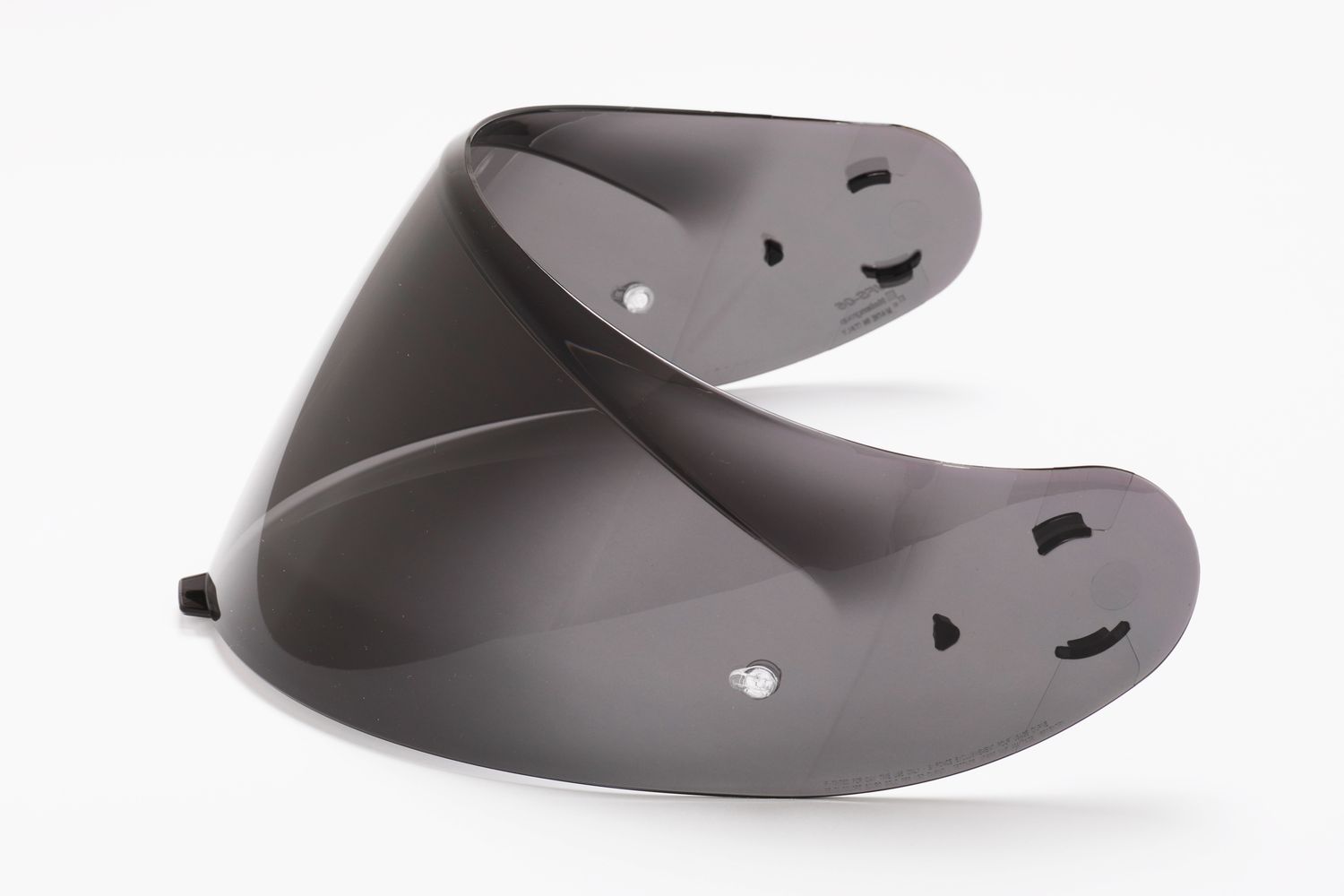 img_e004e25b59a6f2944d0287e7a424b8ab.jpg VISIERA DARK SMOKE per X-Lite/NOLAN X-903/X-903 ULTRA - immagine 1