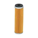 FILTRO OLIO per KOVE 450 RALLY / RALLY PRO