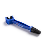 SPAZZOLA PULISCI CATENA by UP DESIGN