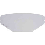 PINLOCK MAX VISION 70 per LS2 MX701 EXPLORER e MX701 EXPLORER CARBON