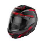 Casco Modulare NOLAN N100-6 SURVEYOR col. 21 ECE 22.06