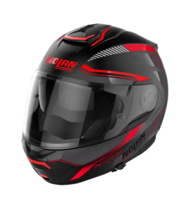 Casco Modulare NOLAN N100-6 SURVEYOR col. 21 ECE 22.06