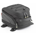 EA132B - GIVI BORSA DA CODA UNIVERSALE 11litri